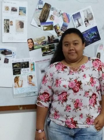 Diana Marcela Vanegas Diaz