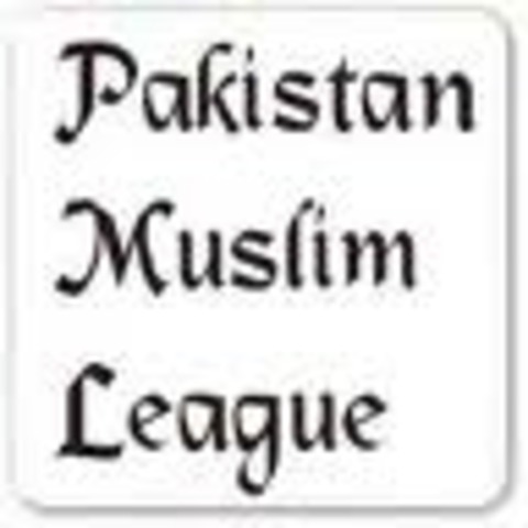 CREATION OF THE MUSLIM LEAGUE