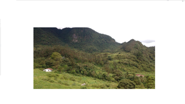 Compra predio Noruega