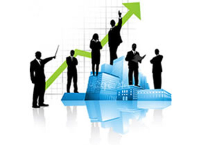 Reglamento General de la Ley Orgánica del Trabajo