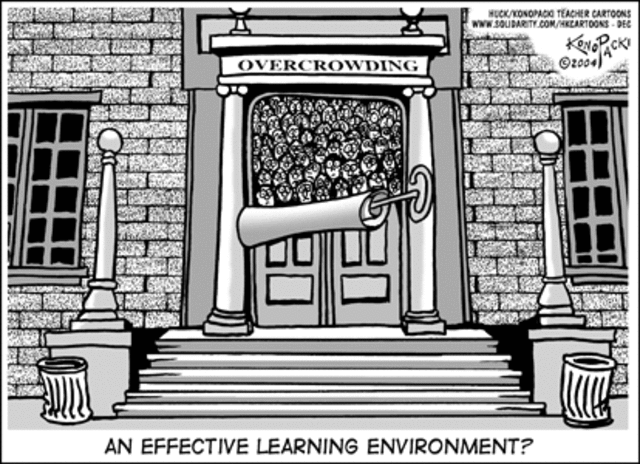 Board members meet again