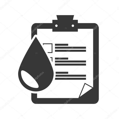 Rapport de médecine