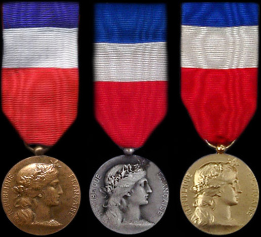 Ministère de la guerre