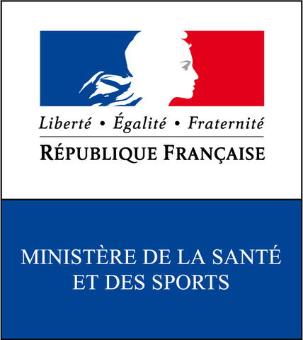 Ministère de l'hygiène