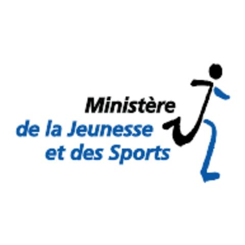 Ministère de la jeunesse et sport