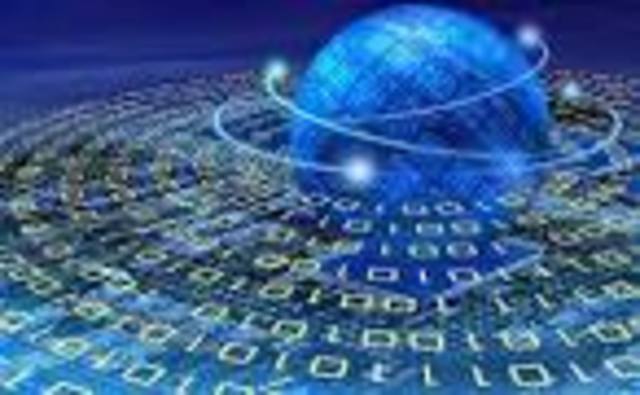 10 millones de computadoras conectadas.