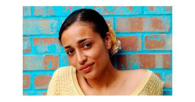 Offered book contract while at Cambridge