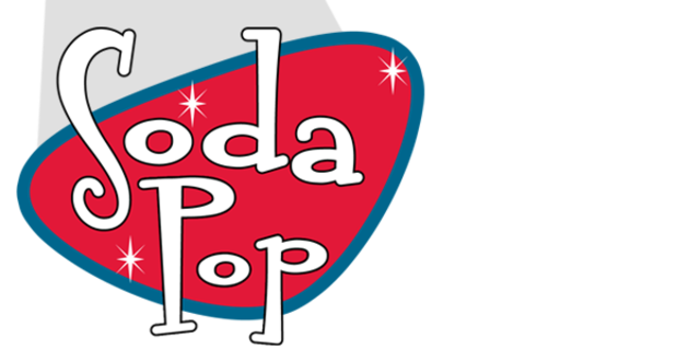 when the term got around