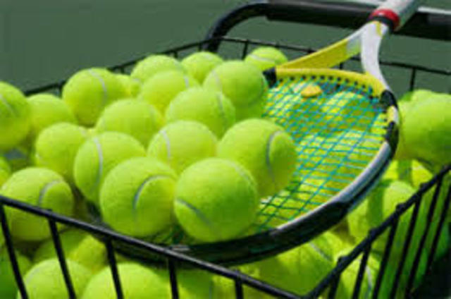 Tennis