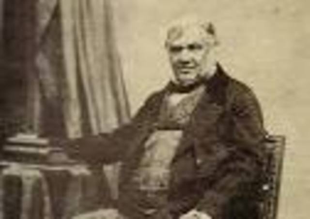 Antonio Panizzi realiza Rules for the compiling of the catalogue publica dentro del General catalogue of the printed book of the British Museum ;constituye la codificación más técnica y completa hasta entonces conocida