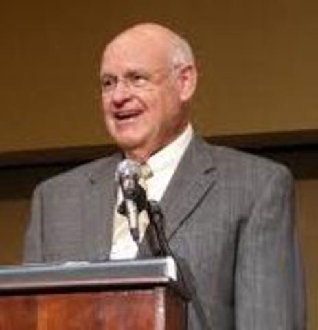 Replanteamiento objetos de conocimiento- Merrill