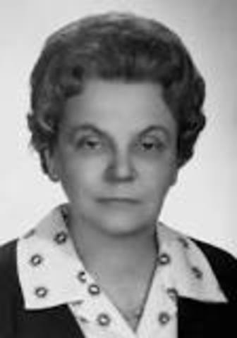 Se publicó Corporate headings: their use in library catalogues and national bibliographies (Los encabezamientos corporativos: su uso en los catá­logos de bibliotecas y en las bibliografías nacionales) por Eva Verona en Estados Unidos