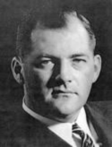 HISTORY OF MOTION PICTURES timeline | Timetoast timelines