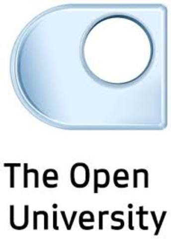 Objetos de Aprendizaje - The open University