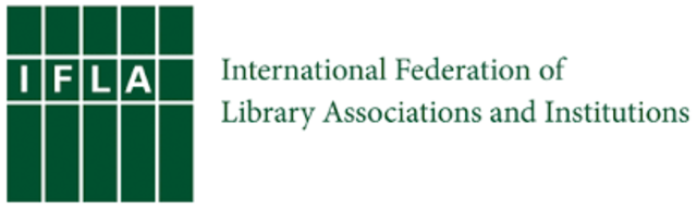 Se aprueban las FRBR por el Comité Permanente de la Sección de Catalogación de IFLA (conocido actualmente como Sección de Catalogación) cuyo objetivo era establecer un marco claro por todos sobre la información que un registro bibliográfico proporciona
