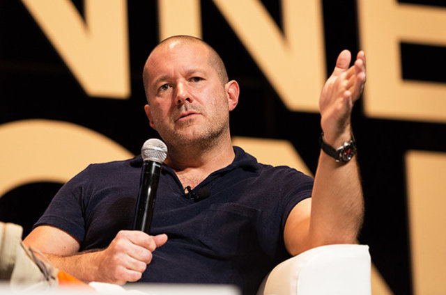 What's So Special About the IPhone?