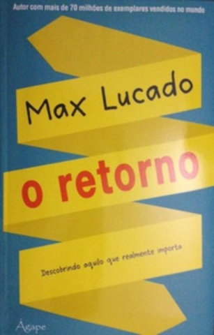 O Retorno