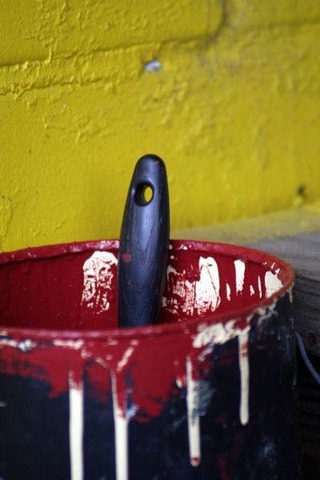 Comeback of the 1800s