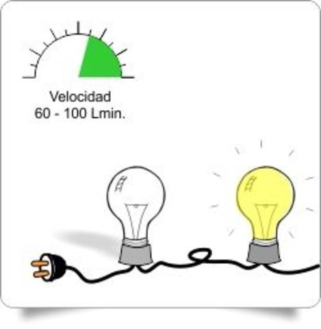 LA CONDUCCIÓN ELÉCTRICA