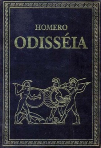 Odisséia