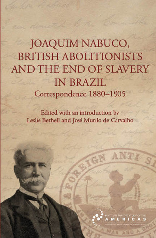 All Slavery Abolished