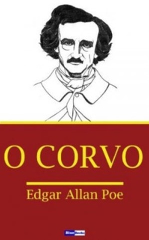 O Corvo