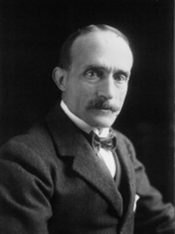 Moët & Chandon 1941