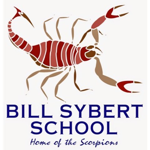 Started 5th Grade at an American School