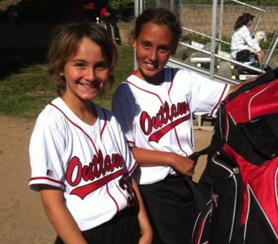 Growing More Competitive