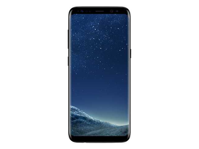 samsung s8