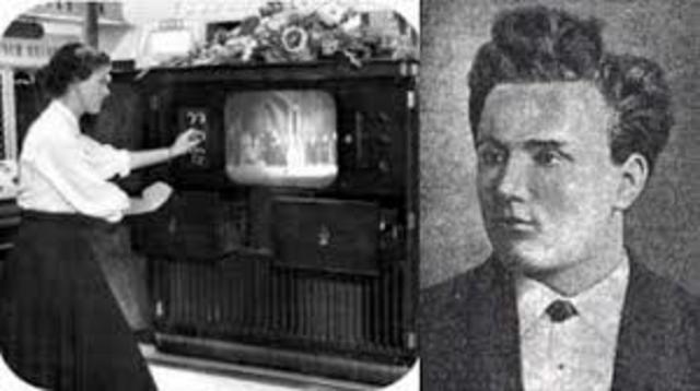 Technology is working