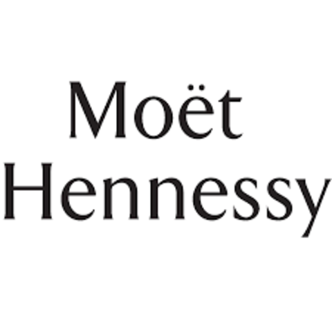 Moët-Hennessy 1971