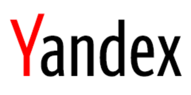 Yandex