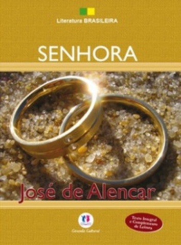 Senhora