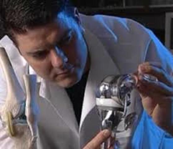 Congreso Mundial de Física Médica y Bioingeniería