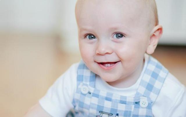 Etapa Pre lingüística