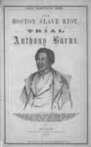 Children Are Declared Free