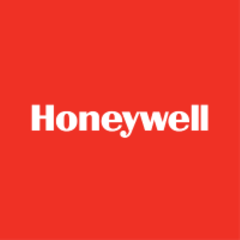 Honeywell