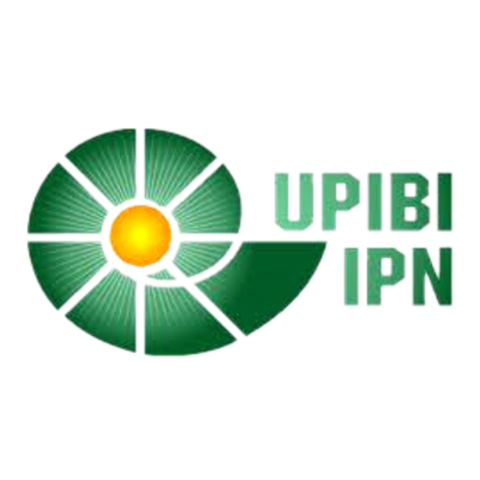 Formación de la Unidad Profesional Interdisciplinaria de Biotecnología