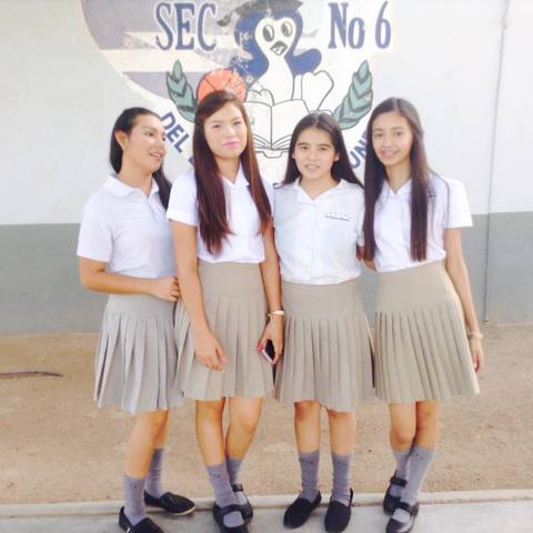 Secundaria