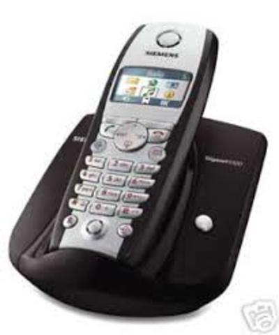 Teléfonos con pulsadores