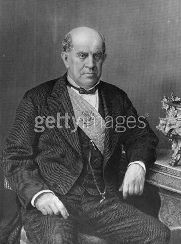 First Civilian President Takes Office