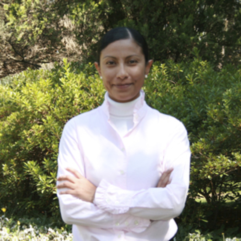 Caracterización de Genes de Toxinas.