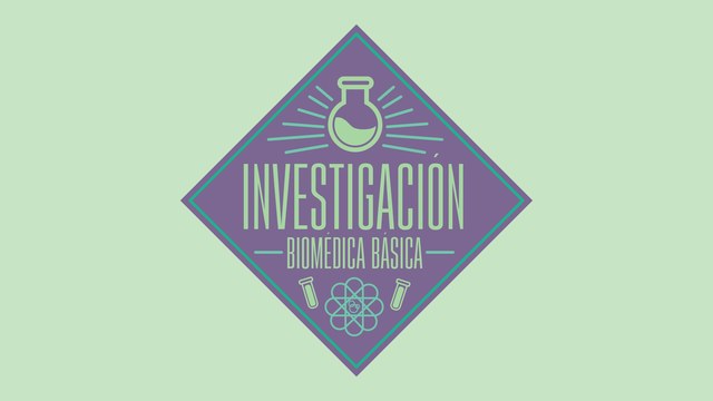 40° aniversario de la Licenciatura en Investigación Biomédica Básica