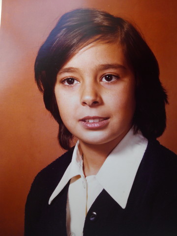 Finishing E.G.B. (Educación General Básica)