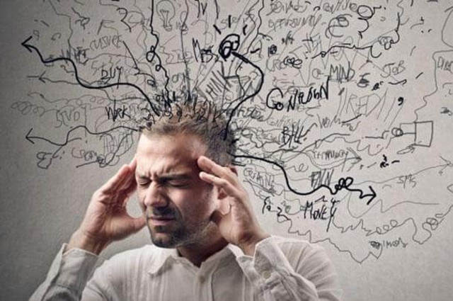 Ampliamiento del espectro de enfermedad