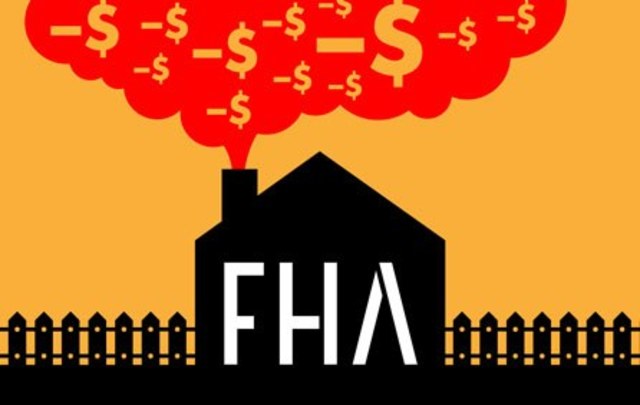 federal housing authority
