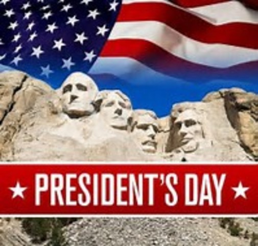 President's Day