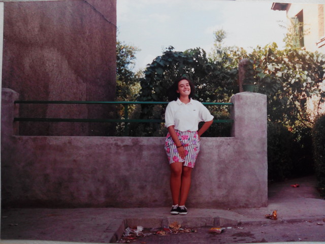 C.O.U. (Curso de Orientación Universitaria)