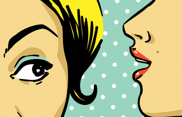 IPhone Gossip!!!!!!!